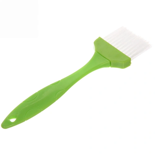 Кисточка кулинарная 205см_5