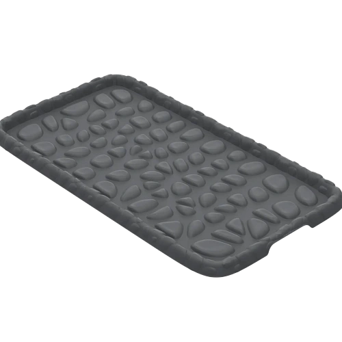 АП_360_-_Лоток_для_обуви__Камни___1_