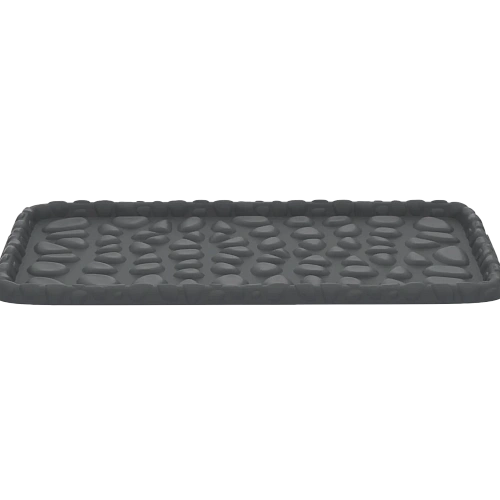 АП_360_-_Лоток_для_обуви__Камни___4_