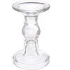 Подсвечник "Очарование" 8*14 см