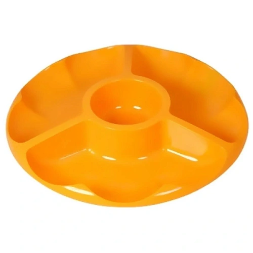 Менажница Меланза Д275 С412 (4607049785033)_2