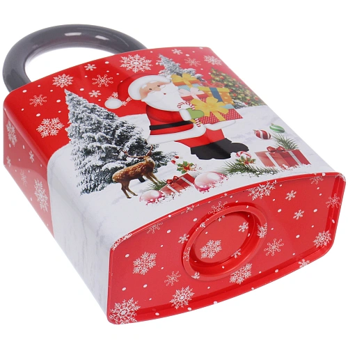 Копилка Настроение праздника 16926см_4