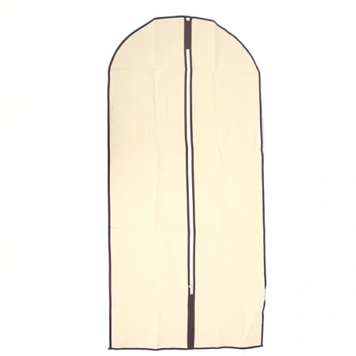 Чехол для одежды Селфи 60х137 спанбонд