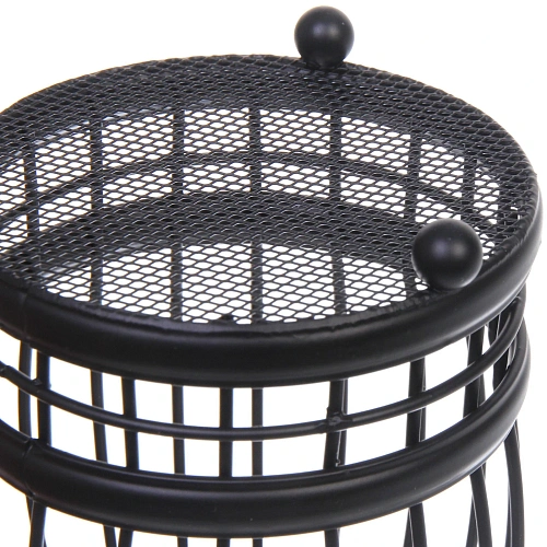 Подставка для кухонных принадлежностей Brownie 1115см_3