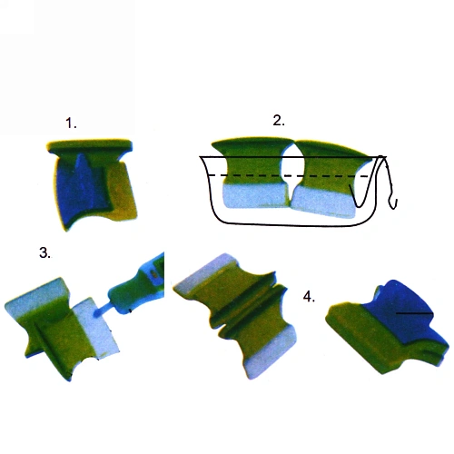 Окномойка для мытья стекол магнитная_6