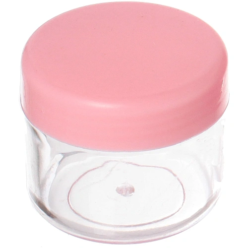 Набор косметический Beauty professional, цвет розовый и мятный, три мерных ложки, чаша, кисть, лопатка, баночка и дозатор, 18,518,54,5_9