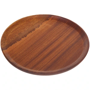 Тарелка для подачи "BAVARIA" 28см