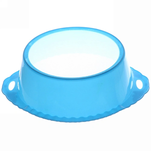 Сито пластиковое 24,5см с ручками_6