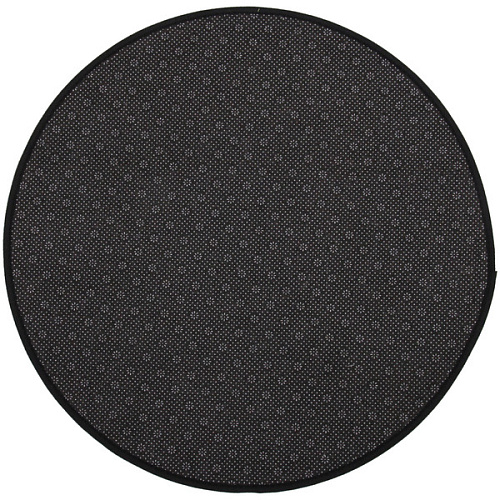 Коврик - лежанка для животных ЛАПУСИКИ, мистер Томас, цвет как на фото d-60см (лейбл)_5