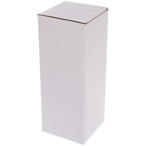 Сувенир с подсветкой Свеча восковая - Изыск 7,520 см (работает от батареек 3 ААА)_4