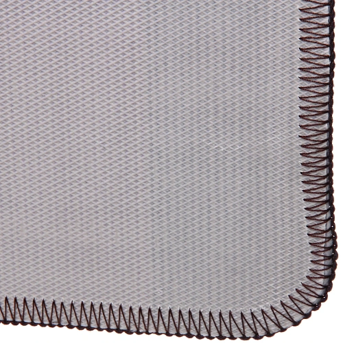 Коврик придверный Колор 3858 фиолетовый_7