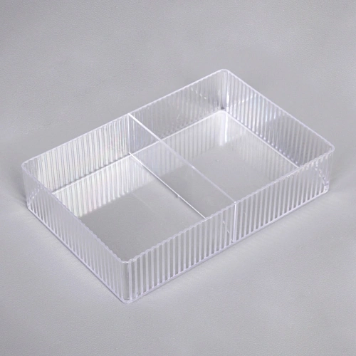 Контейнер для мелочей Жемчуг 25175_3